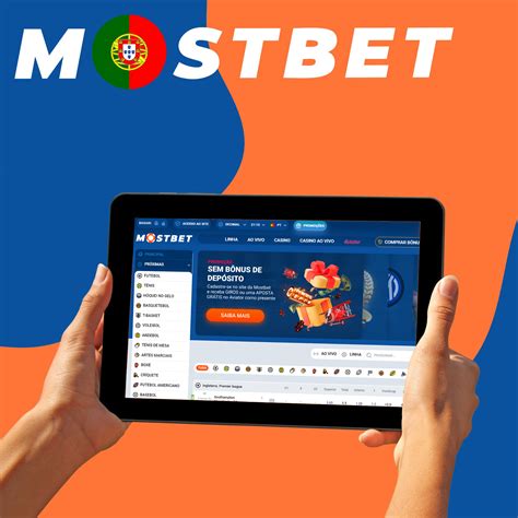 mostbet para android,Mostbet 